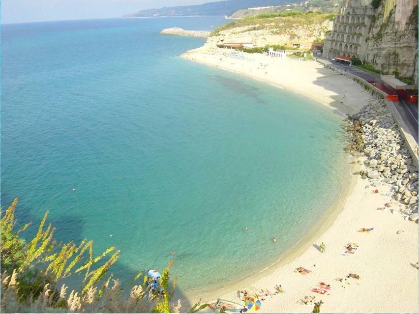 Le Roccette San Leonardo Hotel 3*
